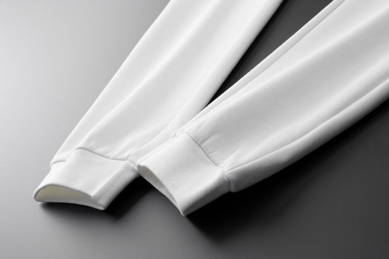 Armani M-4XL 25cx70 (11)